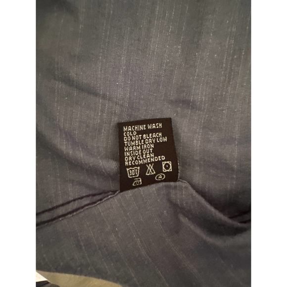 Eighty Eight Shirt‎ Men's XXL Button Up - Picture 8 of 9